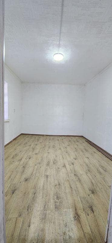 дом кайнды: Дом, 45 м², 3 комнаты, Собственник, Косметический ремонт — 9