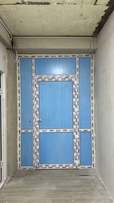 азия пелес: Алюминиевое окно на заказ, Тип окна: Витражные, Мансардные, Панорамные, Бесплатная установка, В рассрочку — 13