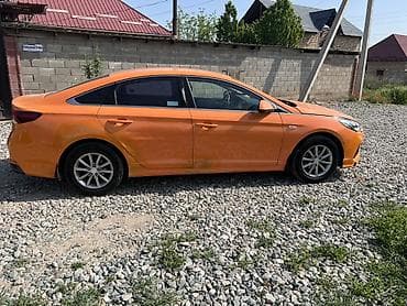 matiz 2009: Hyundai (панель и интерьер) Новый привозной мотор, масло в коробке и — 8