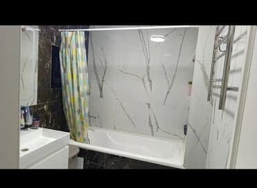 частный дом токмок: Үй, 315 м², 8 бөлмө, Риелтор, Дизайнердик оңдоо — 18