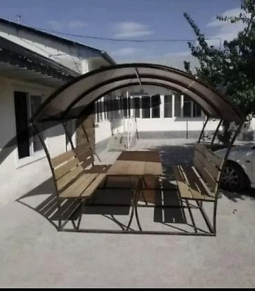 сдаю витрина: Сдаётся отдельная комната в частном доме. - Размещение: до 2 человек — 2