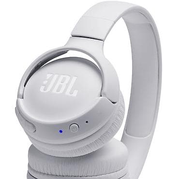 samsung a30: Беспроводные накладные наушники, JBL, Новый — 4