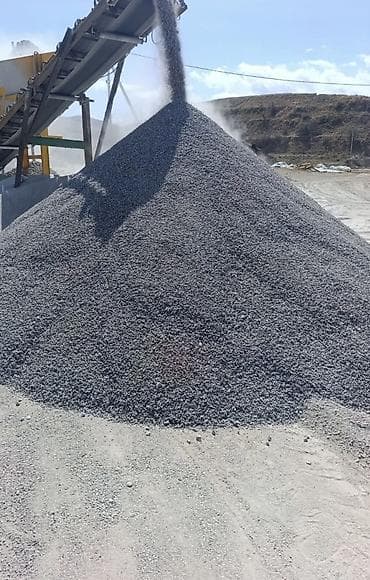 бычак мал сойгон: Эленген шагыл, Керүү үчүн, Дүңүнөн, Портер — 2