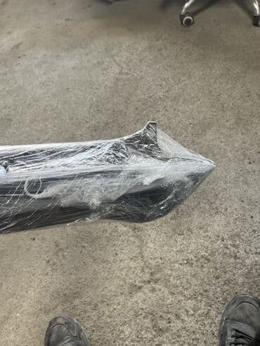 мотор хонда фит 1.5 цена бишкек: Задний спойлер Honda 2005 г., Б/у, Оригинал — 4