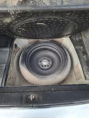 subaru legacy универсал: Subaru Legacy: 2003 г., 2 л, Автомат, Универсал — 8