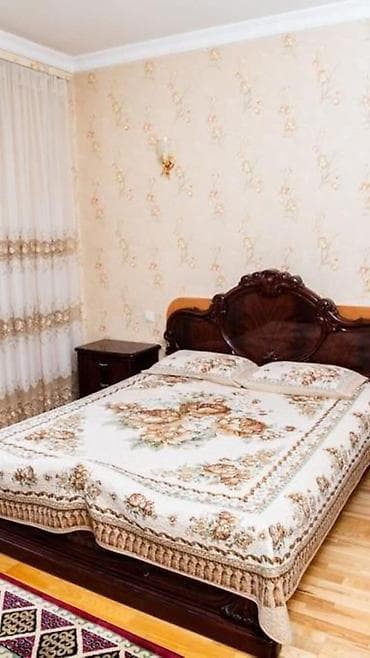 тэц 2: Дом, 200 м², 5 комнат, Агентство недвижимости, Старый ремонт — 6