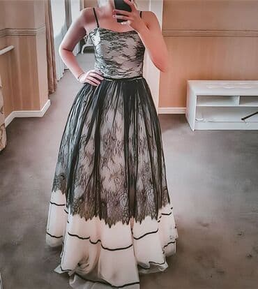 национальные украшения бишкек: Вечернее платье. Размер XS-S (40-42), можно отреставрировать до М — 1