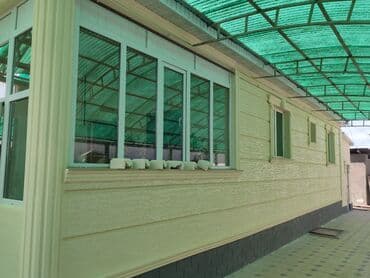 утупление дом: Фасадды жылуулоо, Дубалдарды жылуулоо | Үйдү жылуулоо, Батирди жылуулоо, Дачаны жылуулоо | Пеноплекс, Термопанелдер, Пенопласт 6 жылдан ашык тажрыйба — 4