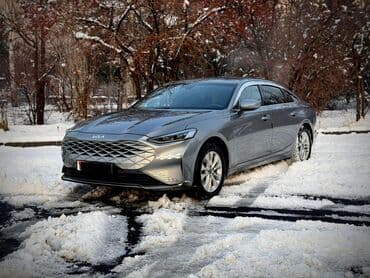 киа машина бишкек: Kia K: 2022 г., 3.5 л, Автомат, Газ, Седан — 5