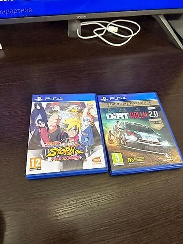 сколько стоит meta quest 3s: Sony PlayStation 4 Pro (CUH-7xxx), цвет Glacier White, 1 ТБ - — 7