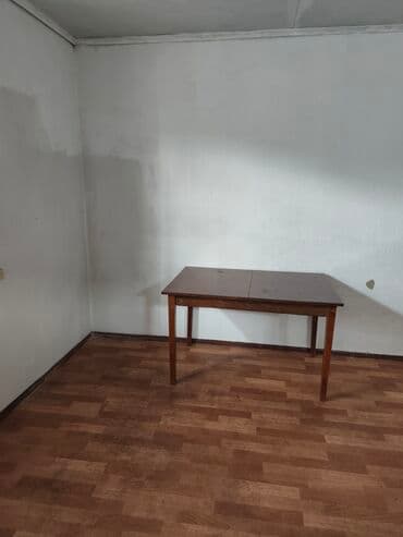 ищу времянку в районе ак босого: Времянка, 15 кв. м, 2 бөлмө, Косметикалык оңдоо — 5