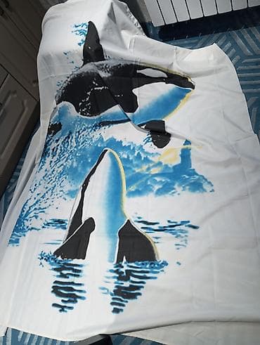 пуховик sela: Пуховик, По колено, С мехом, С капюшоном, Ультралегкий, M — 4