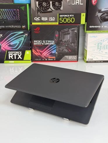 нитро 5 ноутбук: Ноутбук, HP, 8 ГБ ОЗУ, AMD Athlon, 15.6 ", Б/у, Для несложных задач, память SSD — 3