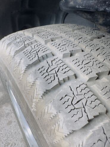 срочно продам авто в связи с переездом: Toyota Camry: 1996 г., 3 л, Автомат, Газ, Седан — 7