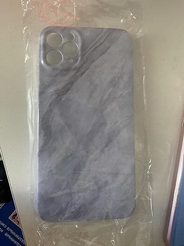 hoco des36: Продаю чехлы от айфон 11 про макс.
Новые. 
По 200 с каждая — 2