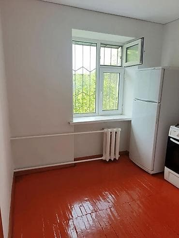 Кыймылсыз мүлк: 2 бөлмө, 43 м², Ата-Түрк паркы 104-серия, 4 кабат, Косметикалык оңдоо — 4
