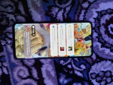 мышь для макбука: Redmi, Redmi Note 11, Б/у, 256 ГБ, цвет - Серый, 1 SIM — 1