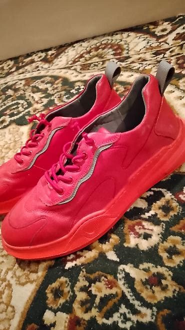 сумки почтальонки: Юбка, Модель юбки: Прямая, Миди, Джинс, По талии — 7