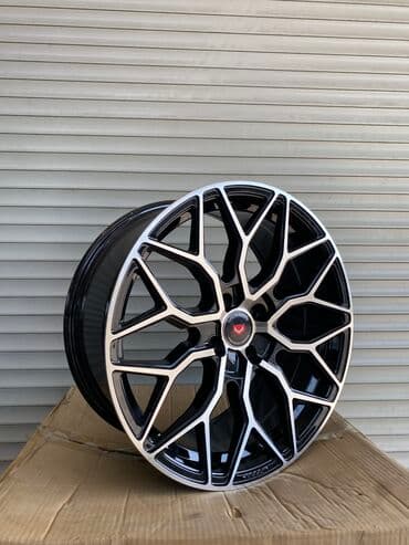 купить диски на авто в бишкеке: Эксклюзивные диски на все Авто в наличии и на заказ! Адрес рынок — 20