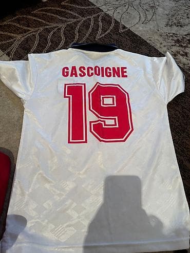 tech fleese: Оригинал — 2