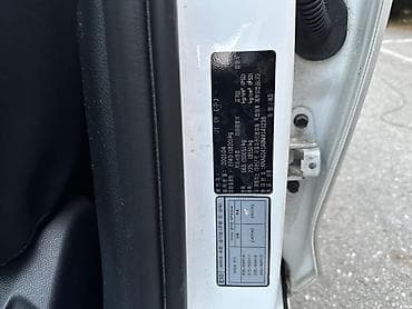byd e5: Kia K5: 2021 г., 2 л, Автомат, Бензин, Седан — 7