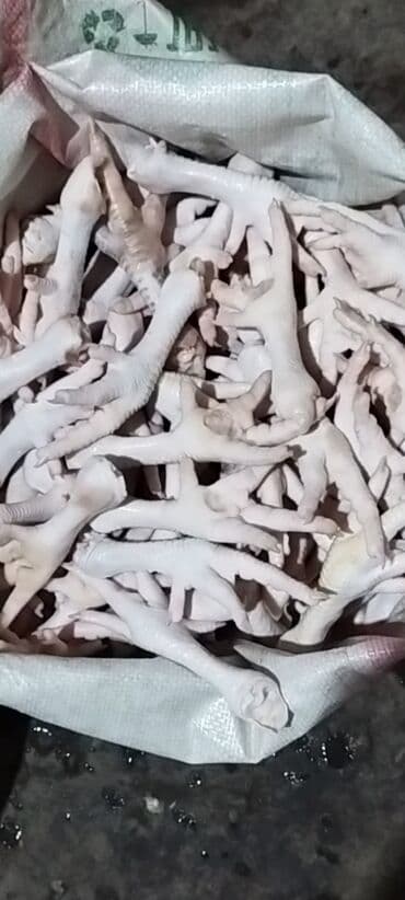 оптовые цены на продукты питания в бишкеке: Бройлер :, Более 10 кг — 2