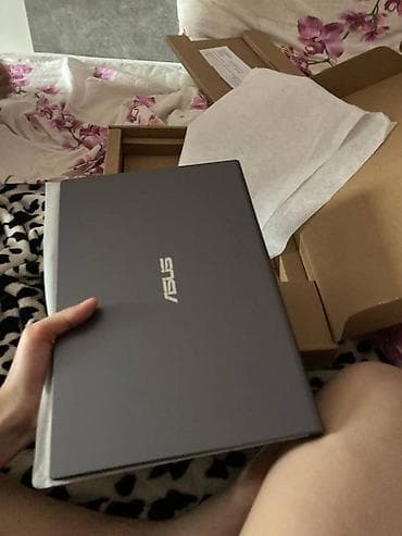 ipad 1: Офисный, Б/у, AMD Ryzen 5 — 2