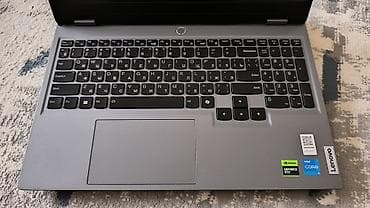 Ноутбуки Lenovo: В идеальном состоянии Полный заводской комплект Реальному клиенту — 5