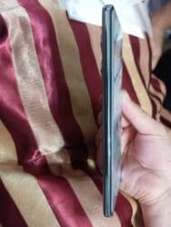 планшеты редми: Redmi, Redmi 4 Pro, цвет - Голубой — 2