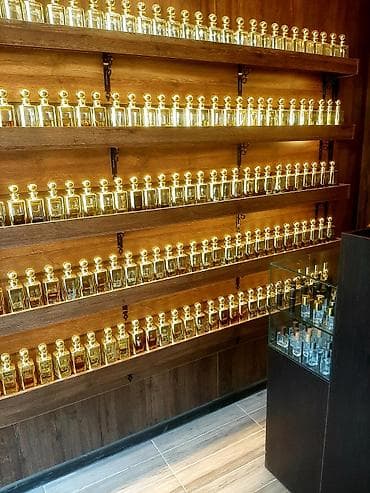 ош вещи: Ассалам алейкум!Продам готовый бизнес,магазин разливной — 4