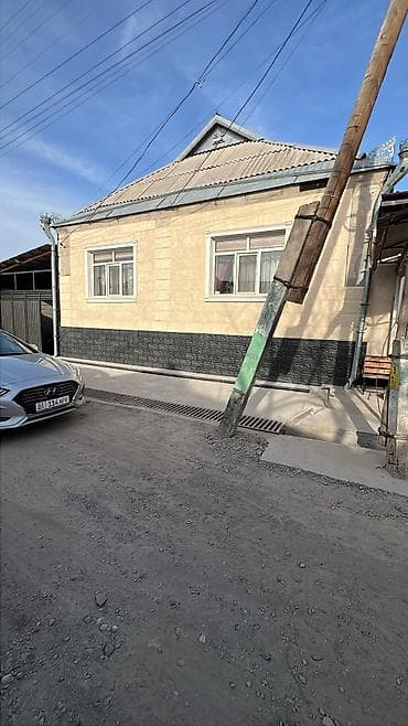 пластиковые потолки: Пенополистирольные 3D панели под кирпич для отделки стен. - Материал — 4