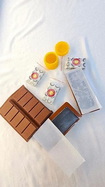 инструмент на сто: Набор инструментов PDR для выправления вмятин без покраски - Полный — 8