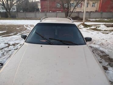 домкрат на ауди: Audi 100: 1991 г., 2 л, Механика, Бензиновая, Универсал — 3