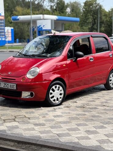 daewoo matiz расрочка: Daewoo Matiz: 2012 г., 0.8 л, Автоматические, Бензин, Седан — 1