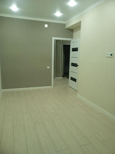 gala group: 2 комнаты, Собственник — 9