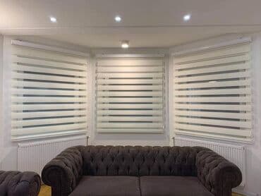 жалюзи бамбуковые: БЕСПЛАТНЫЙ ВЫЕЗД МАСТЕРА НА ЗАМЕР позволит сэкономить Ваше время: Вы — 1