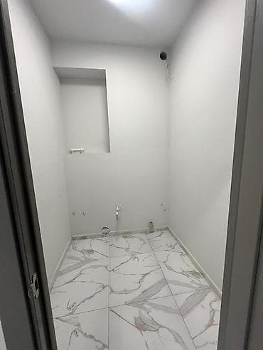работа рынок баят: Аренда офисов, 98 м², В бизнес центре, С системой безопасности, С юридическим адресом — 5