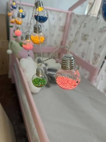 человек паук игрушки: Детская односпальная кровать, Новый, Для девочки, С бортиком, Дерево, Самовывоз, Платная доставка — 4