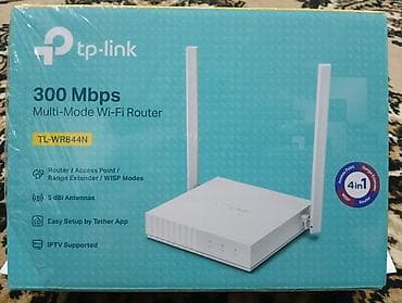asus монитор: Двухдиапазонный Wi‑Fi роутер TP‑Link (белый, с двумя поворотными — 6