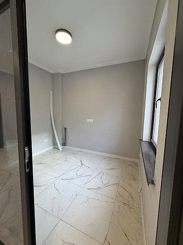 kanat group: 🏢 Коммерческие помещения в аренду | Бакаева, 130 От 20 м² и более — 8