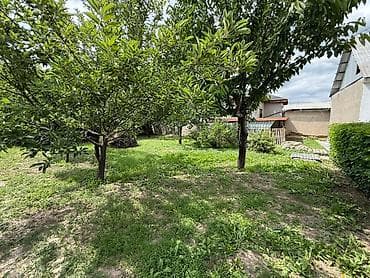 кыргыз недвижимост: 💎Продается в АК-ОРДО 1 дом с участком 6 соток 🏢Комнат: 1 📍Район — 7