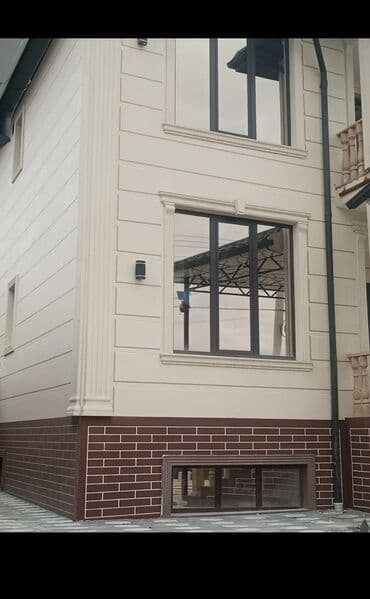 клеим обои: Утепления дом фасадной клинкер декоративный фасад пенопласт бозолит — 12