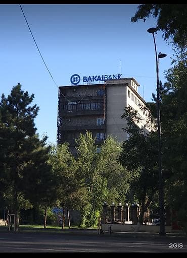 квартира 3 комнаты ипотека: 3 комнаты, 68 м², Индивидуалка, 6 этаж, Евроремонт — 2