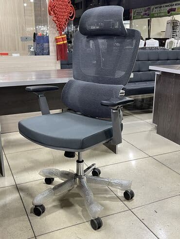 кухонная мебель бишкек цены: Oфиcное. Кресло STAR_F имеет акриловую сетчатую обивку, которая — 2