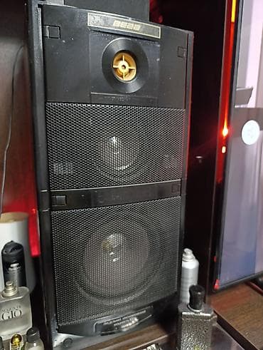 колонки s90: Меняю эти калонки на s90.с небольшой доплатой.колонки в идеале ( — 3