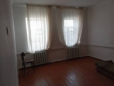 срочно продается дом киркомстром: Дом, 700 м², 3 комнаты, Собственник, Старый ремонт — 13