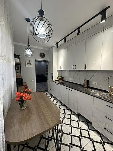 jack 4: 🔥🔥 СРОЧНО ПРОДАЮ!!! 🔥🔥 🏡 Новый уютный дом в Ж/м Ак-Ордо 📍 Рядом с — 8