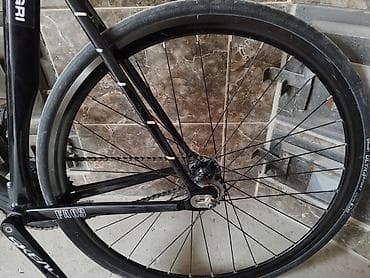 diska r13: Колеса в сборе 25 / R 28, Комплект — 2