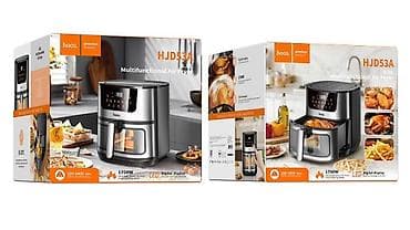 redmi note 11 ultra: Морозильник, Новый — 6