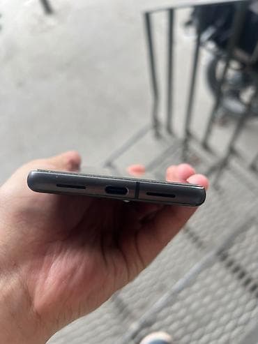 google pixel 6: Google Pixel 7, Новый, 128 ГБ, цвет - Черный, 1 SIM, 2 SIM, eSIM — 7